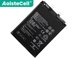 Honor Magic 2 replacement battery
