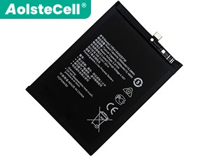Honor HB416492EFW replacement battery