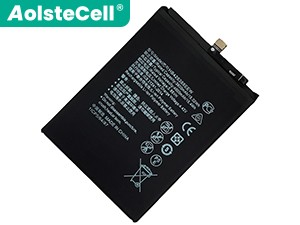 Honor 30 Lite replacement battery