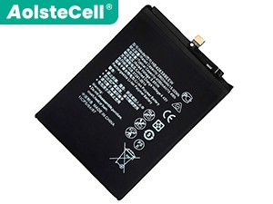 Honor HB426389EEW replacement battery