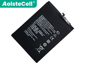 Honor X20 SE 5G replacement battery