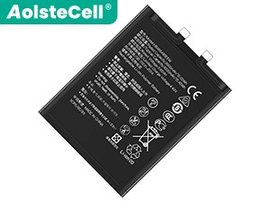 Honor nova 8 Pro 5G replacement battery
