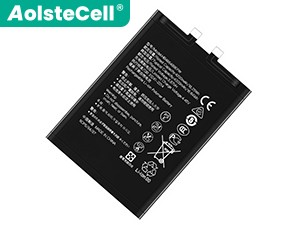 Honor HB466489EFW replacement battery