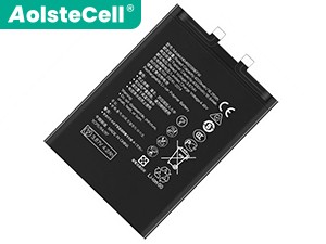 Honor Nova 8i replacement battery