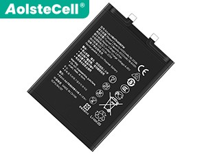 Honor HB476489EFW replacement battery
