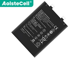 Honor 50 Pro replacement battery