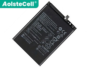 Honor X10 5G replacement battery