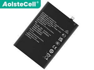 Honor HB476594EGW replacement battery