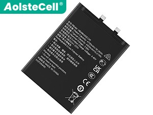 Honor 80 Pro replacement battery