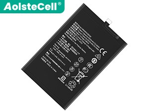 Honor HB4966A2EGW replacement battery