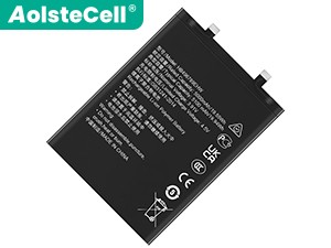 Honor HB496789EHW replacement battery
