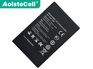 Honor Y3II replacement battery