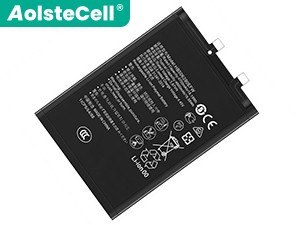 Honor HB506390EFW replacement battery