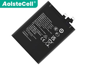Honor 200 pro replacement battery