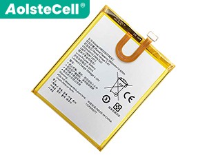 Honor HB526379EBC replacement battery