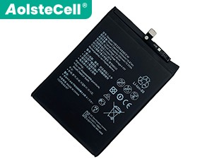 Honor 10X Lite replacement battery
