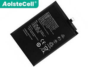 Honor X50 replacement battery