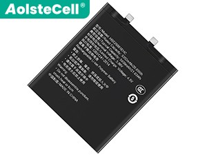 Honor HB526881EHC replacement battery