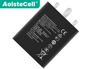 Honor Magic 3 replacement battery