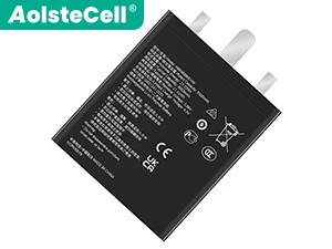 Honor Magic 6 Pro replacement battery