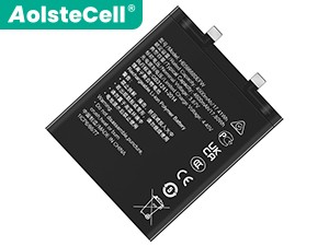 Honor Magic 4 Pro replacement battery