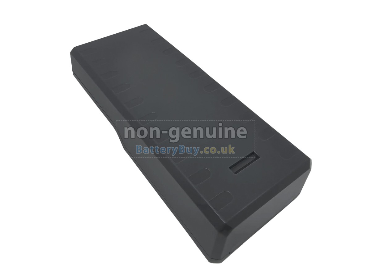 replacement battery for Hoover 35601729