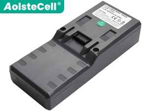 Hoover FD22G011 replacement battery