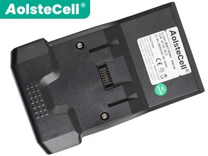 Hoover H Free 100 replacement battery