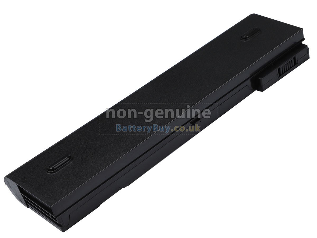 Replacement Battery for HP MI06