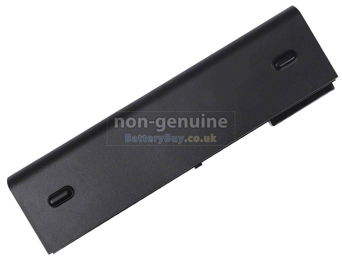 Replacement Battery for HP MI06