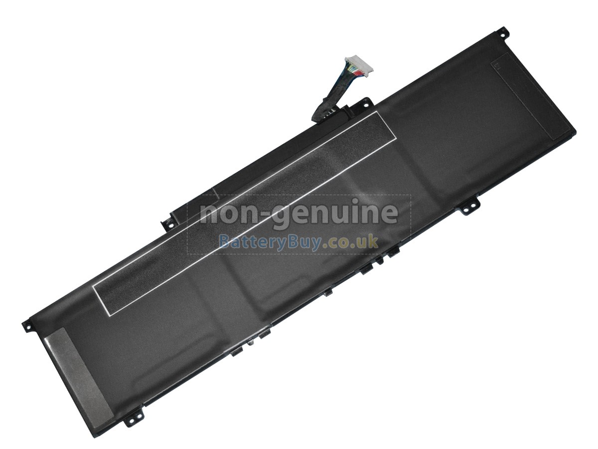 Аккумулятор envy x360