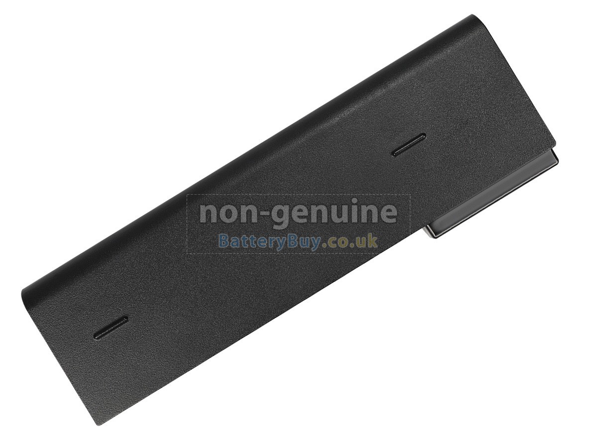 replacement battery for HP 718676-141