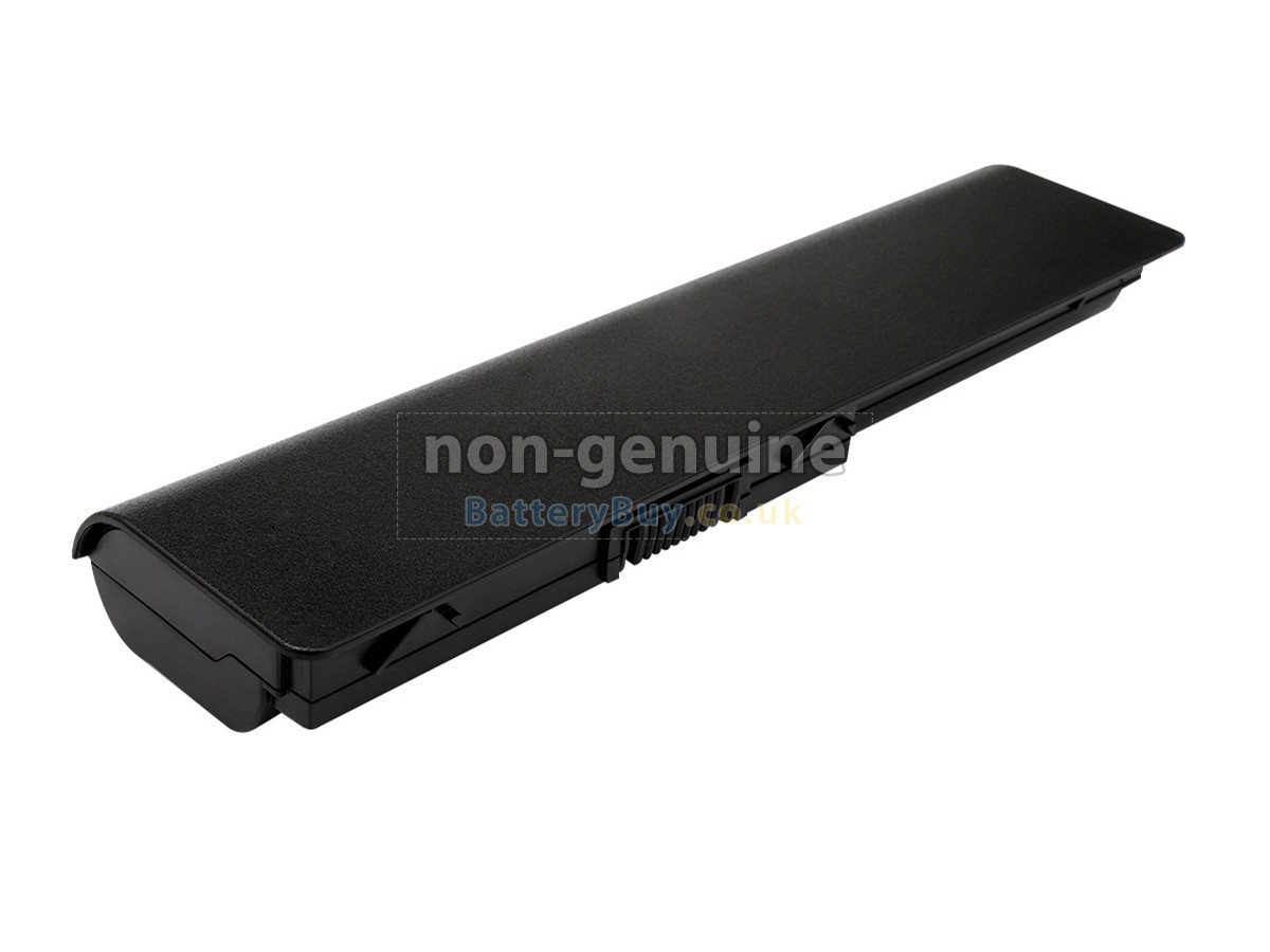 replacement battery for HP Pavilion G6-2237NR