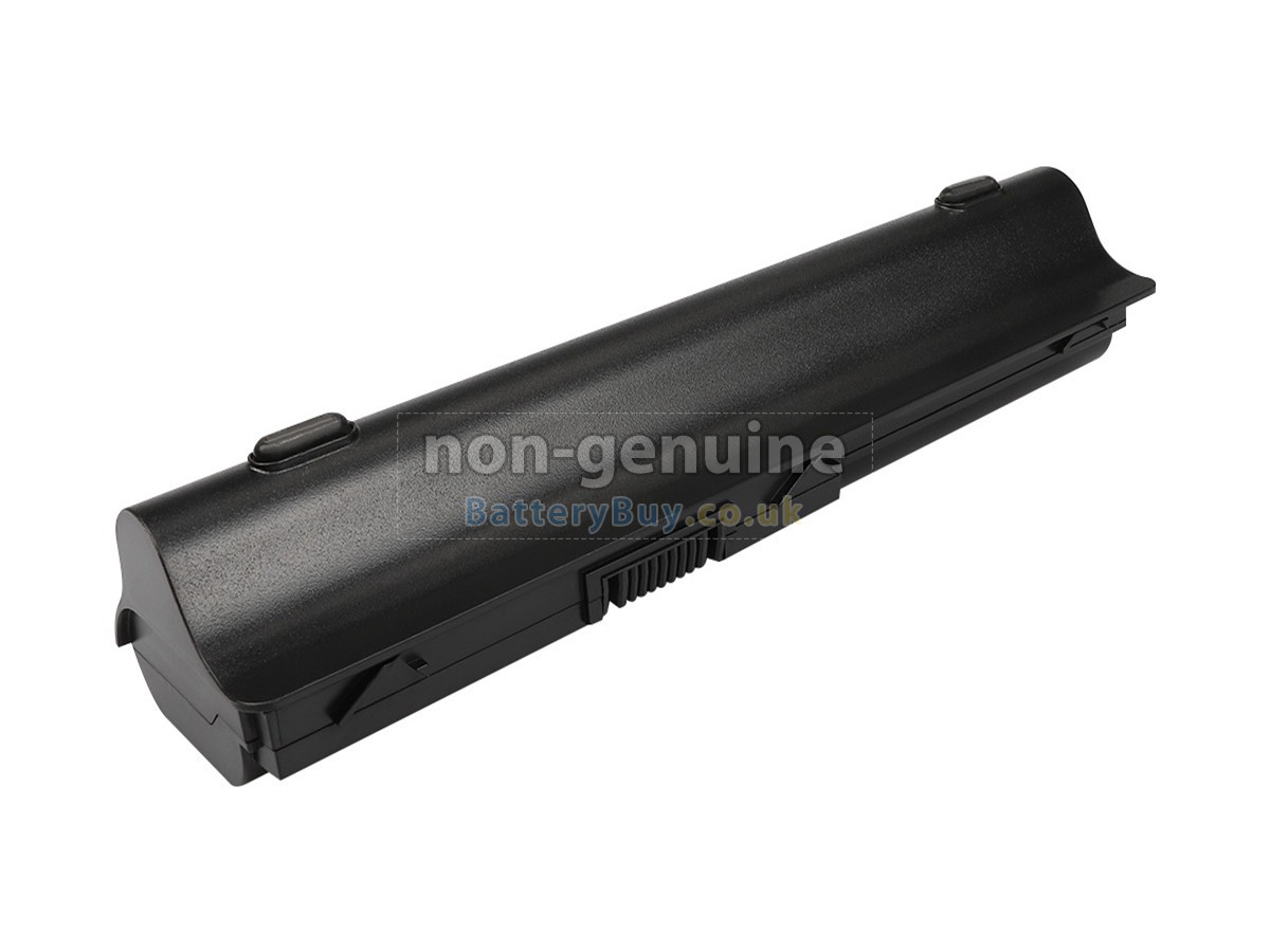 replacement battery for HP G42-472LA