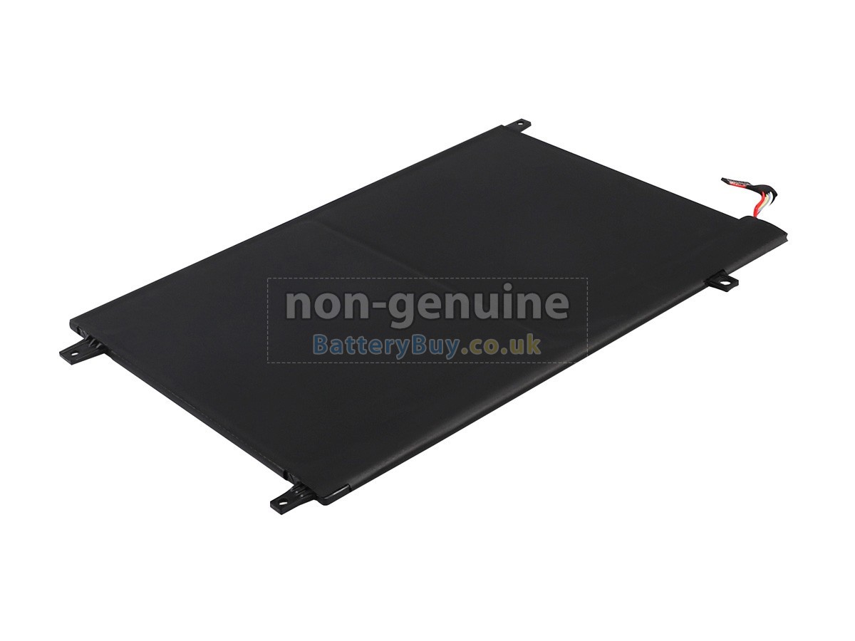 replacement battery for HP Pavilion X2 10-N113DX