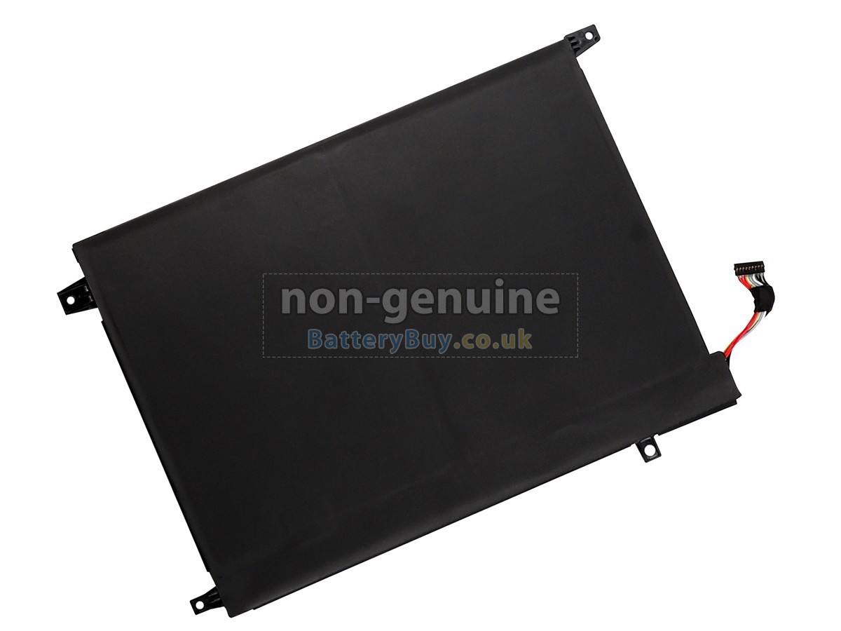 replacement battery for HP Pavilion X2 10-N113DX