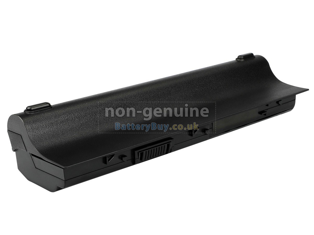 replacement battery for HP M009