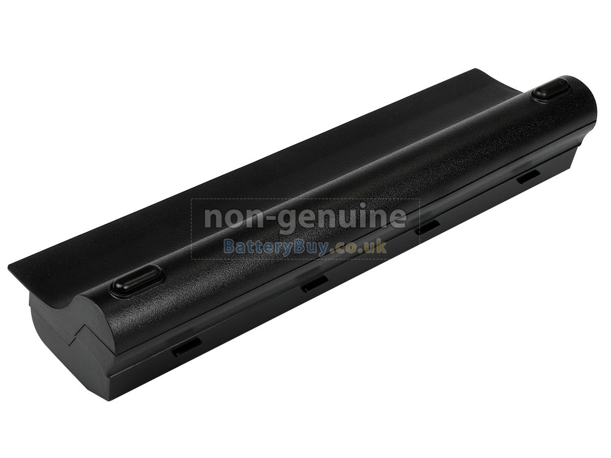 replacement battery for HP M009