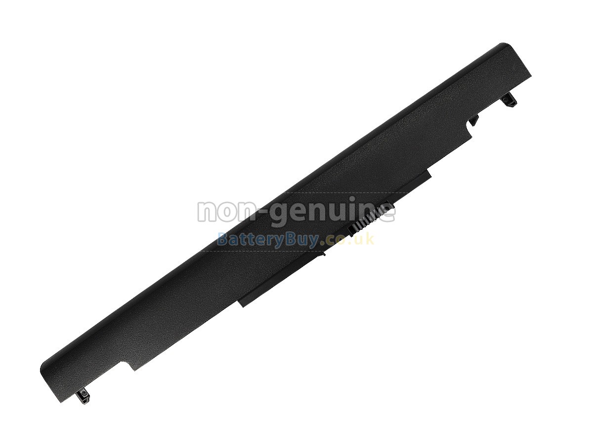 replacement battery for HP Pavilion 14-AC063TU