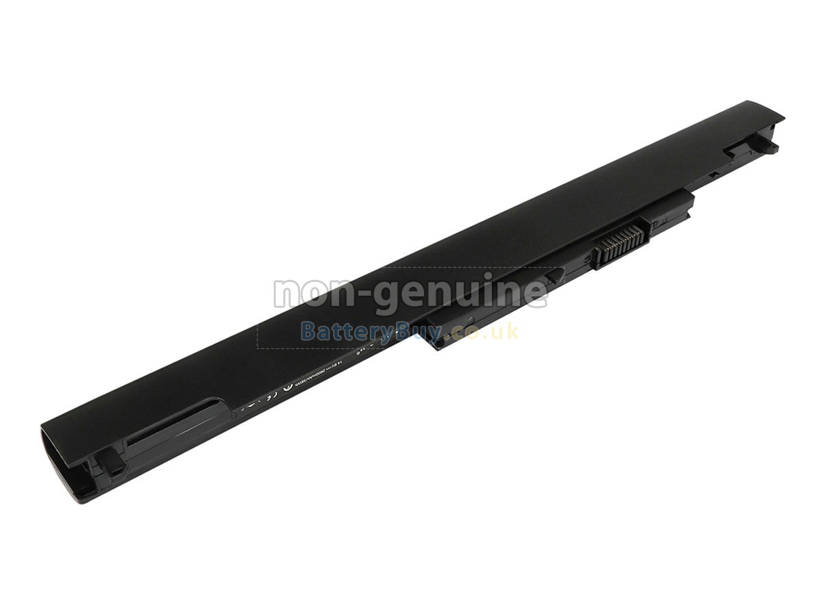 replacement battery for HP Pavilion 14Q-AJ103TX