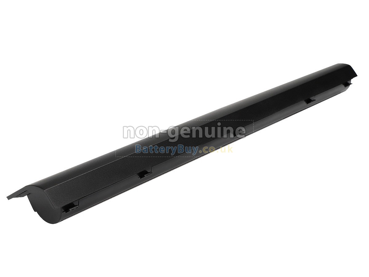 replacement battery for HP Pavilion 15-AB276TX