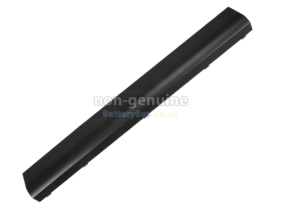 replacement battery for HP Pavilion Gaming 15-AK003TX