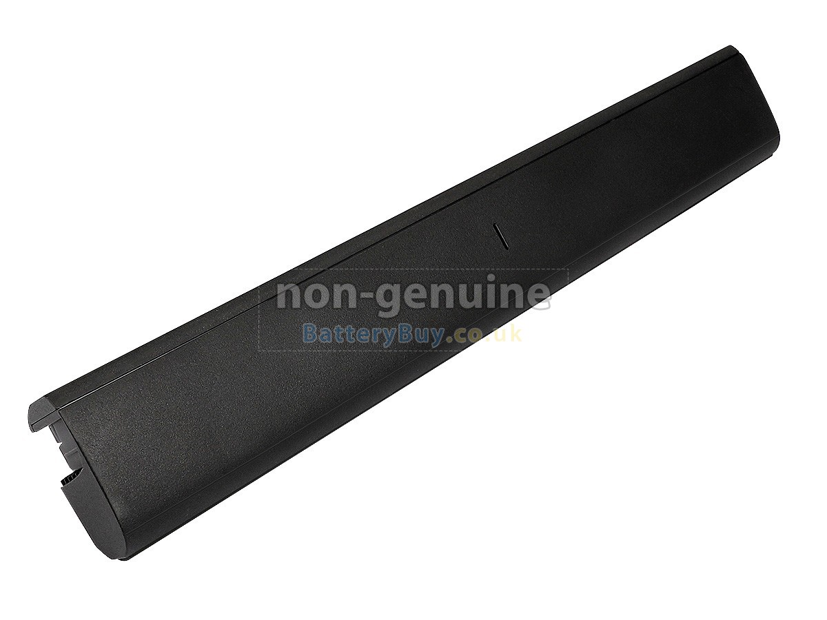 replacement battery for HP M2Q95AA_ABA