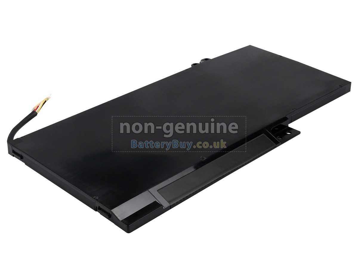 replacement battery for HP Pavilion X360 13-A088NO