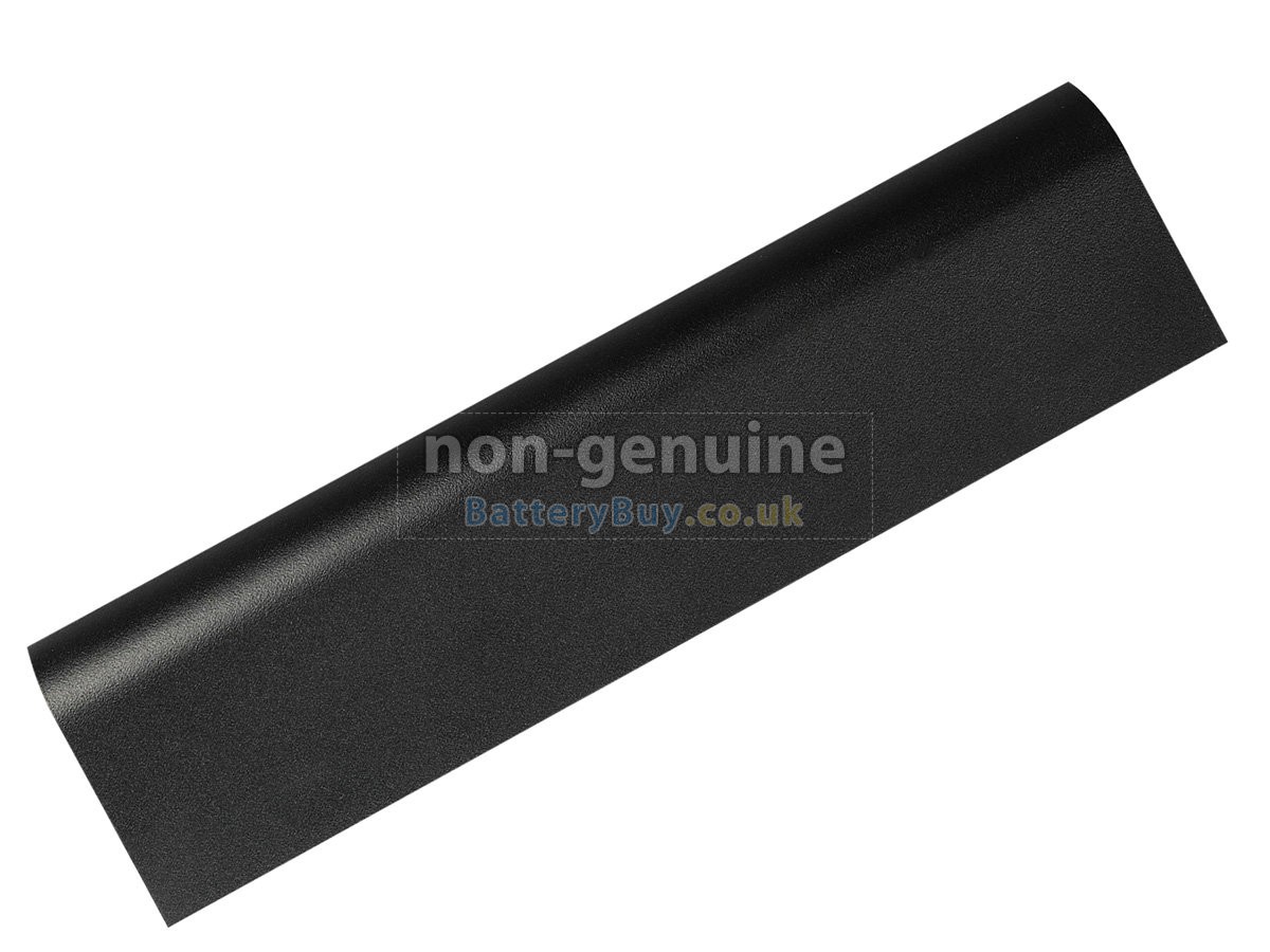 replacement battery for HP Omen 17-W000NU
