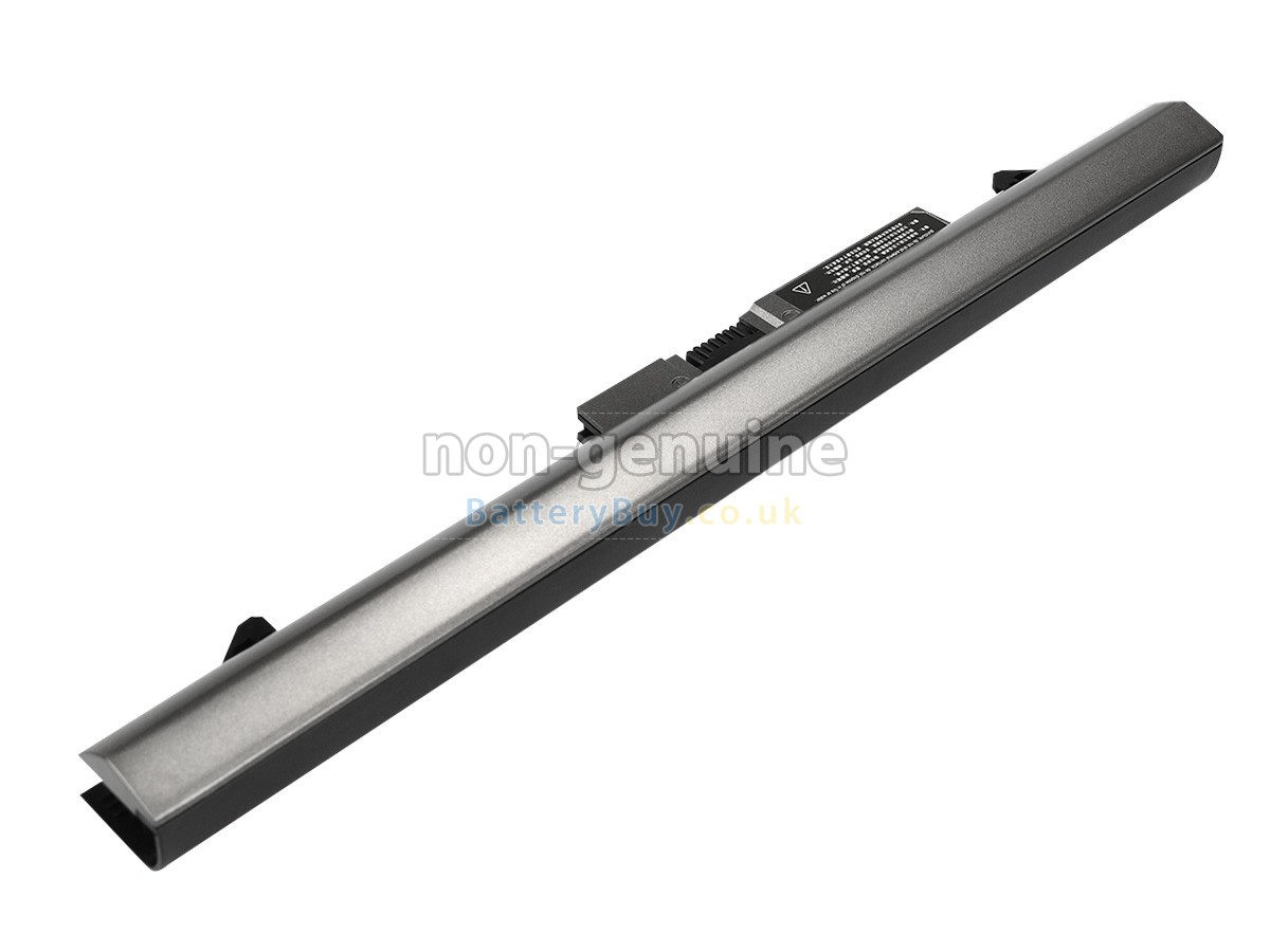 replacement battery for HP ProBook 430 G2