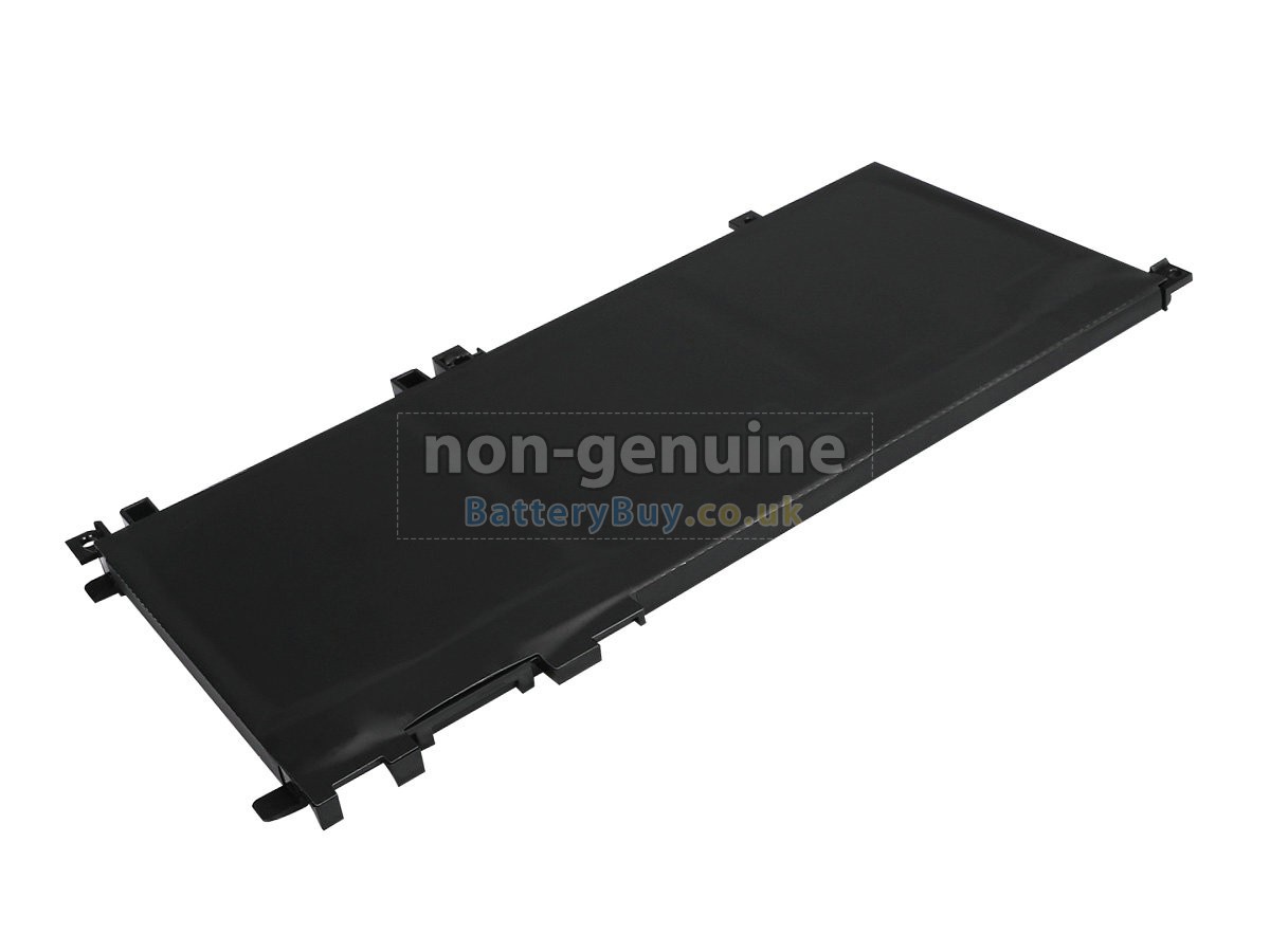 Replacement Battery for HP Omen 15-AX203NF