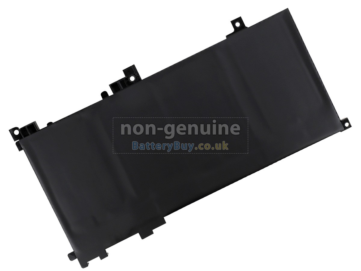 Replacement Battery for HP Omen 15-AX203NF