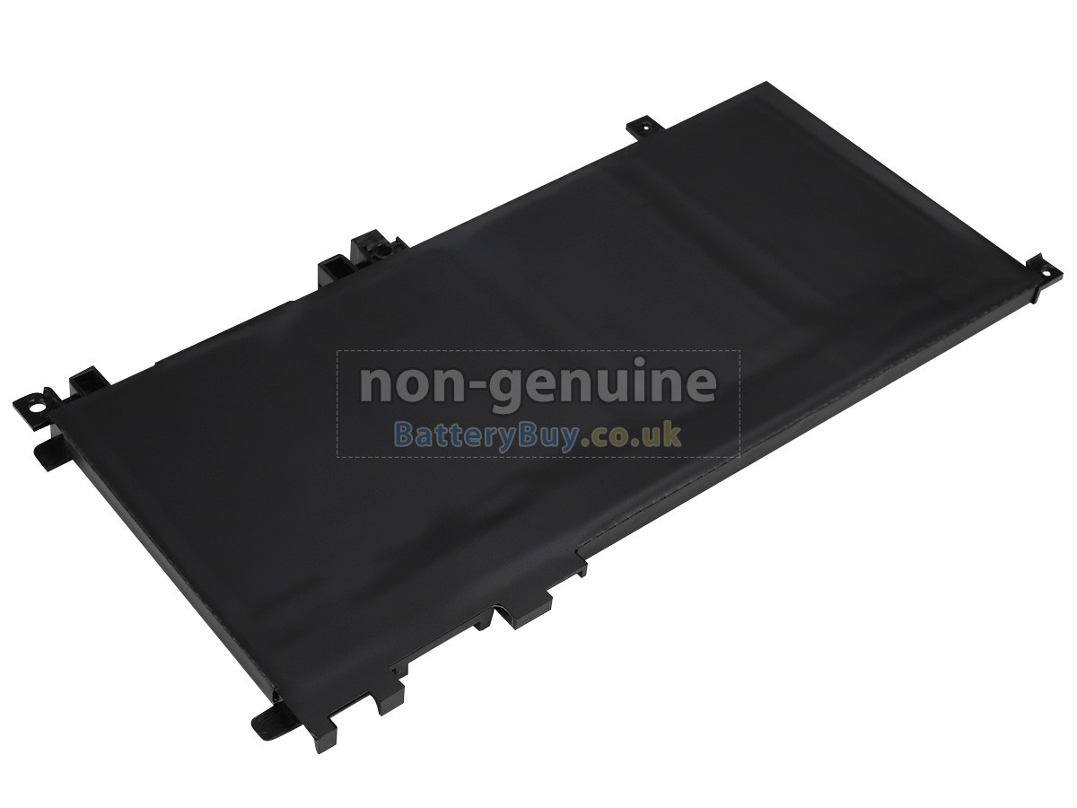 Replacement Battery for HP Omen 15-AX203NF