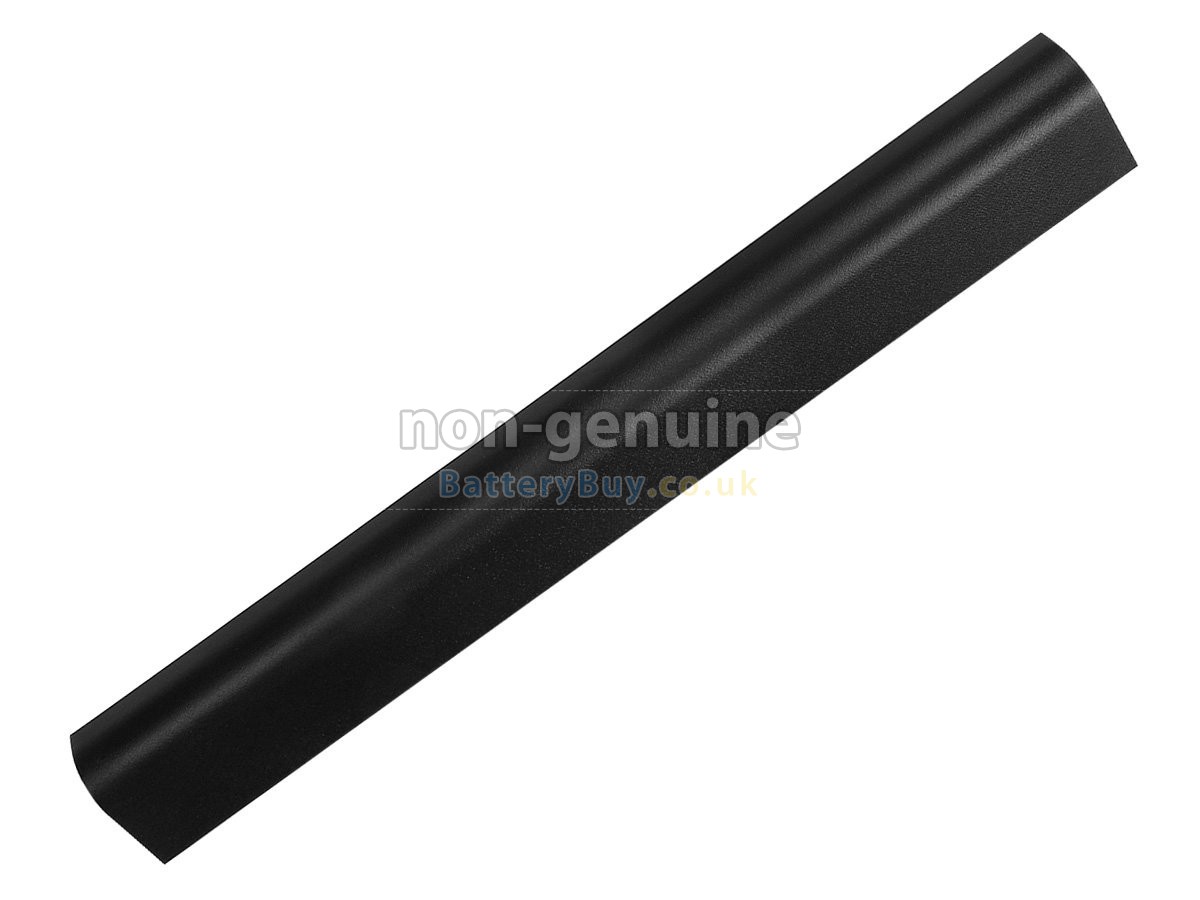 replacement battery for HP Pavilion 15-P270TX
